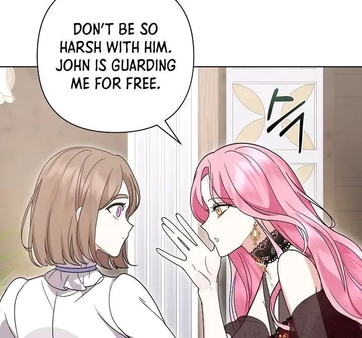 Undercover Princess Chapter 9 page 9