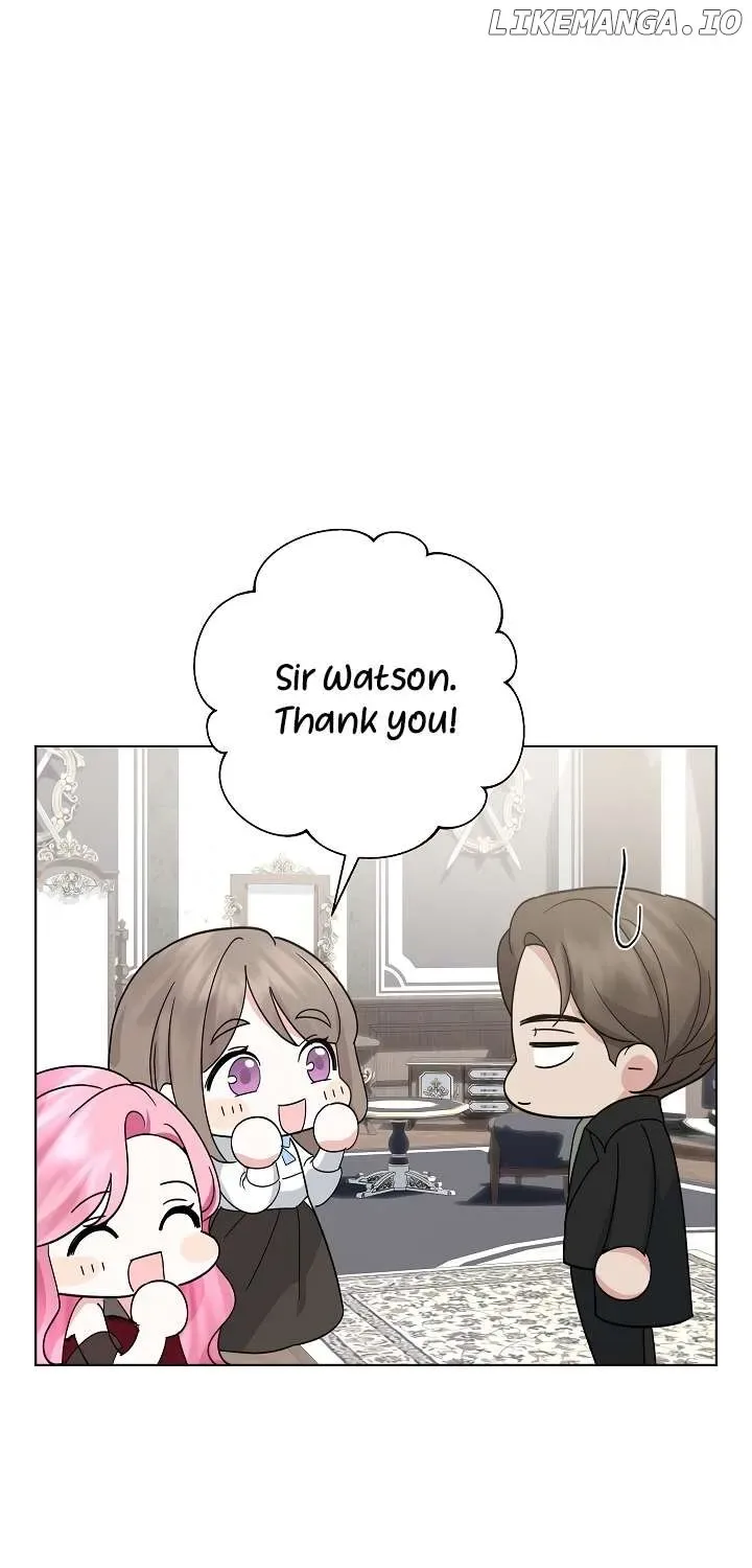Undercover Princess Chapter 9 page 12