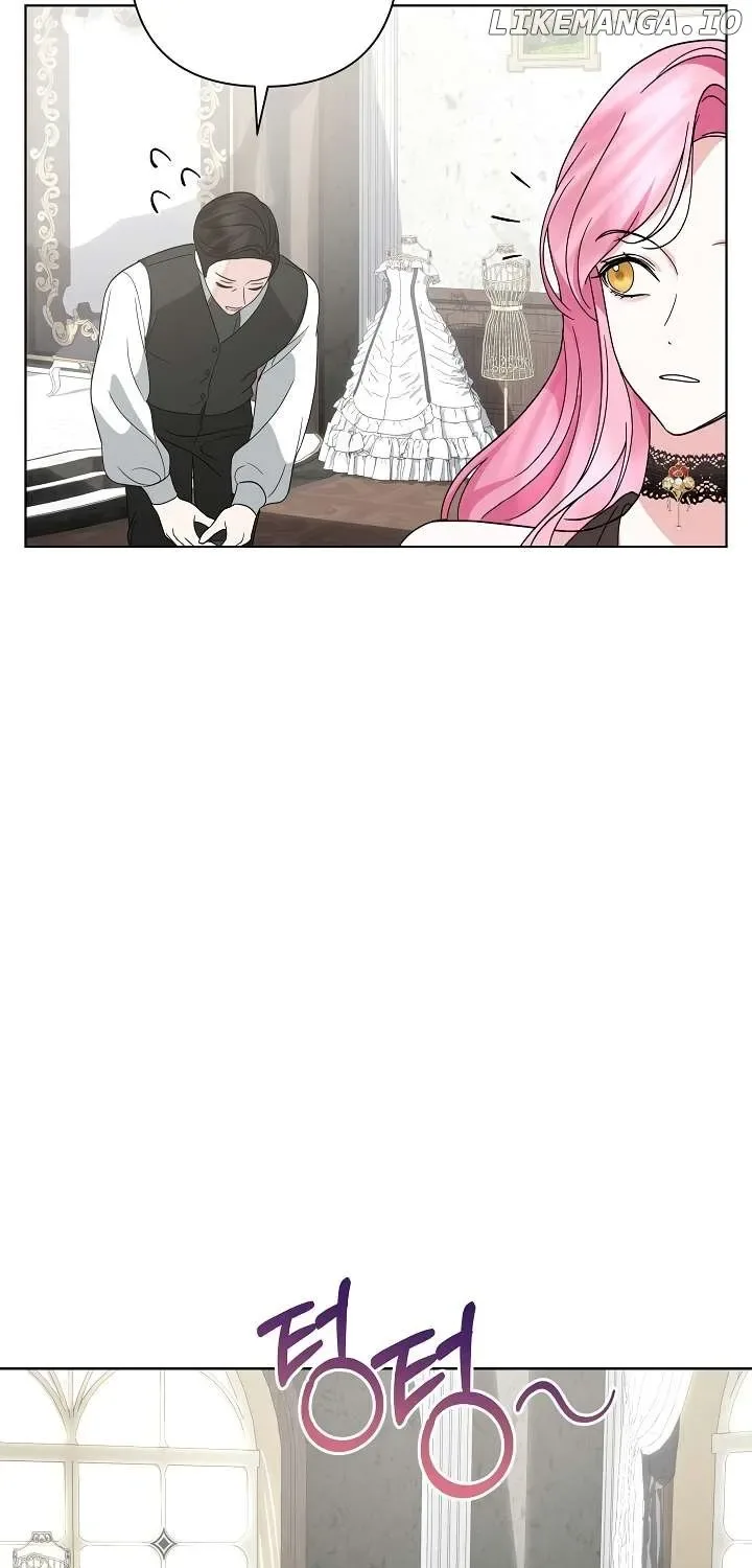 Undercover Princess Chapter 9 page 14
