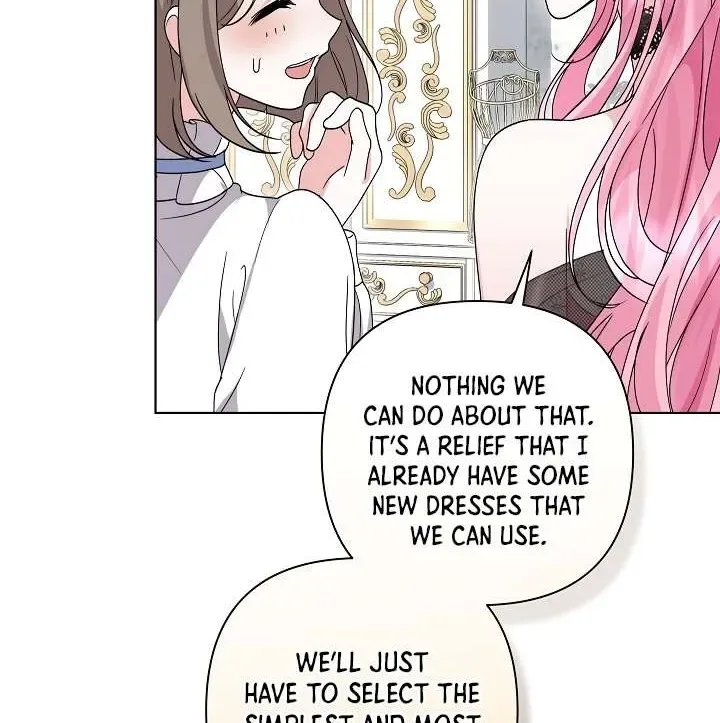 Undercover Princess Chapter 9 page 17