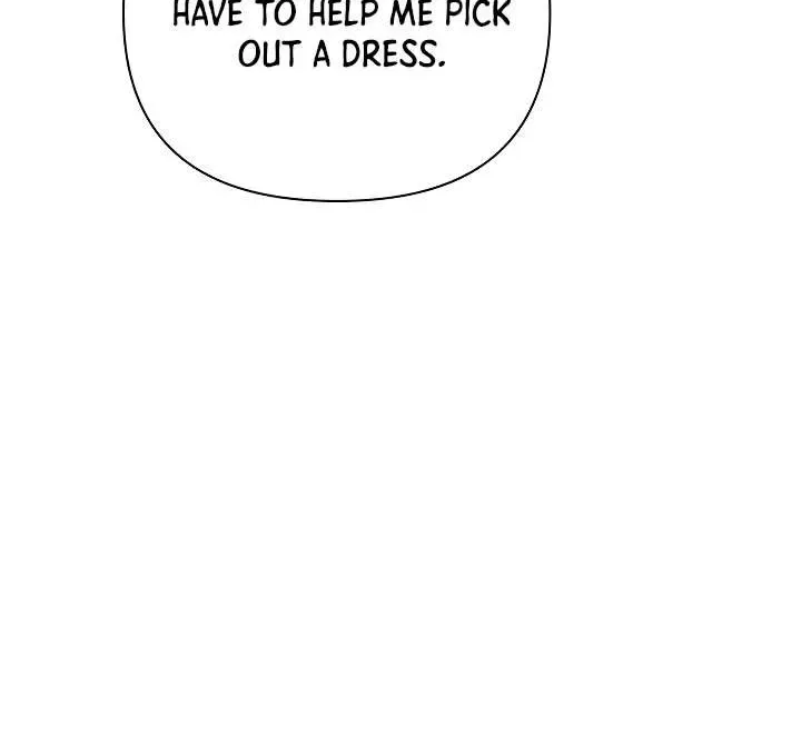 Undercover Princess Chapter 9 page 7
