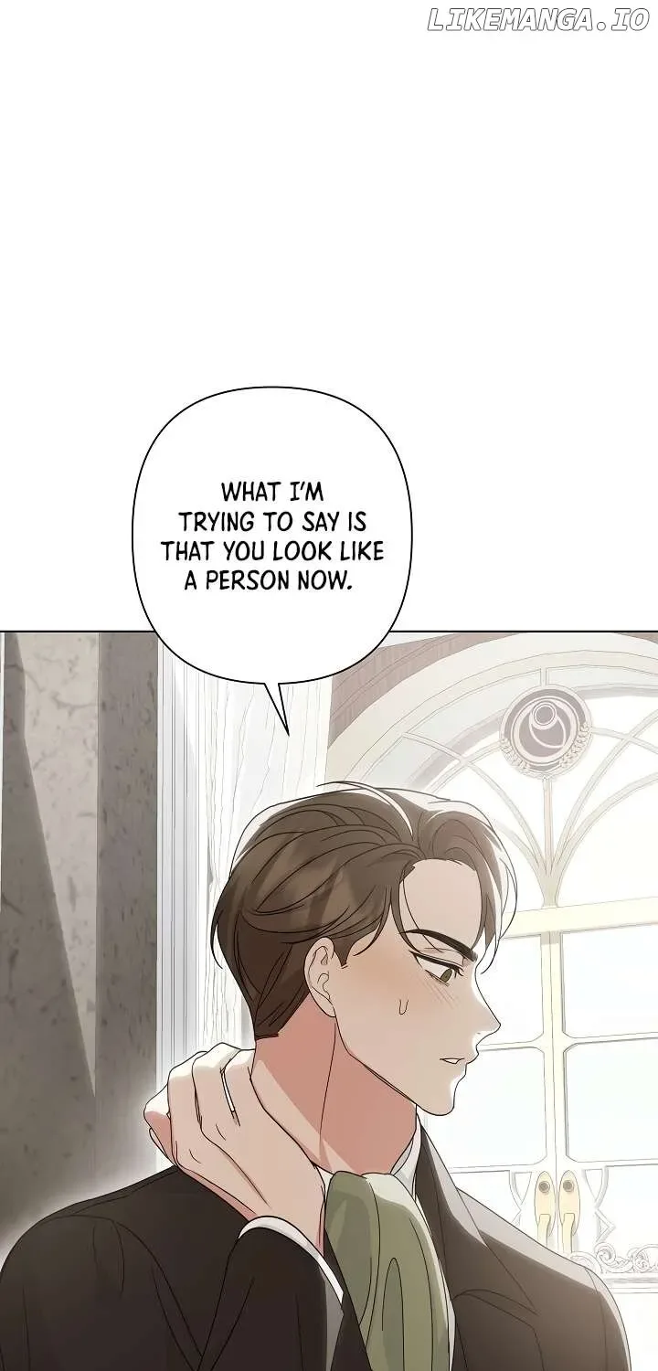 Undercover Princess Chapter 9 page 34