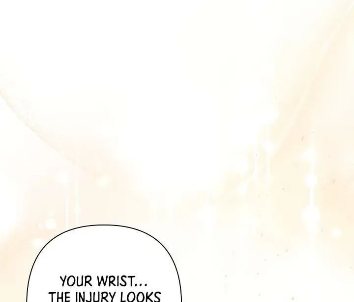 Undercover Princess Chapter 9 page 37