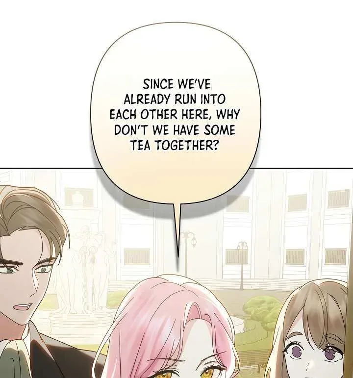 Undercover Princess Chapter 9 page 48