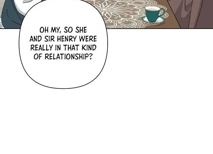 Undercover Princess Chapter 9 page 54