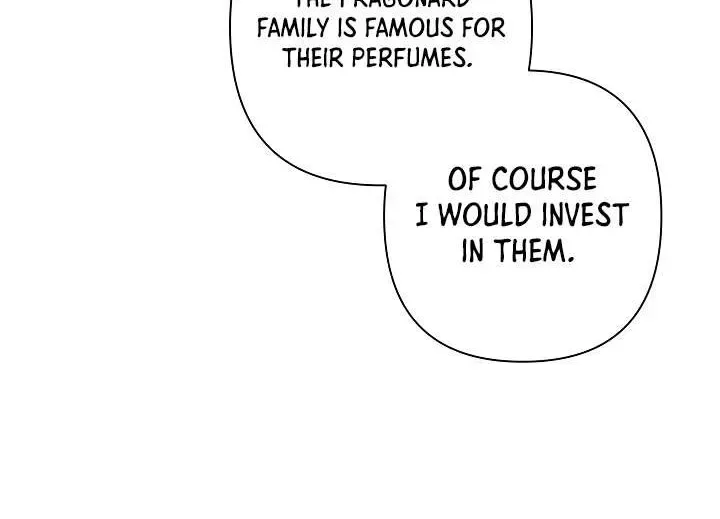 Undercover Princess Chapter 9 page 56