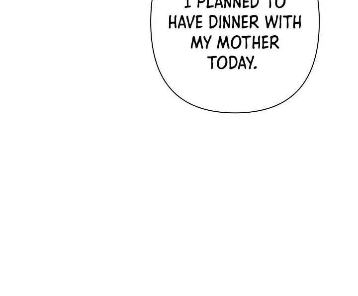 Undercover Princess Chapter 9 page 64