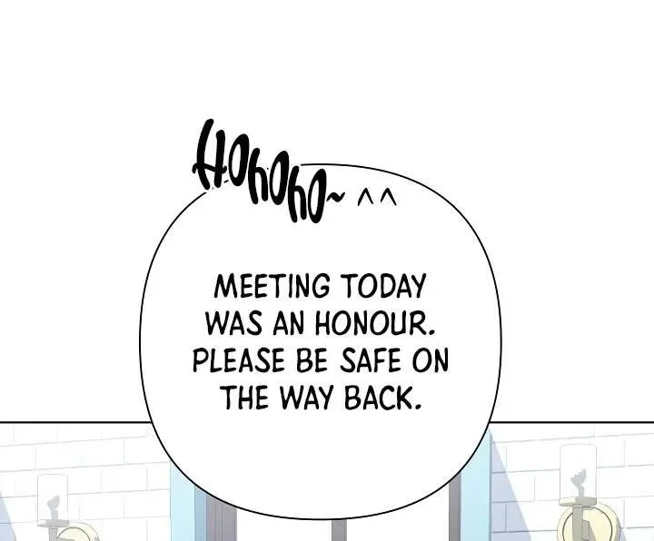 Undercover Princess Chapter 9 page 68