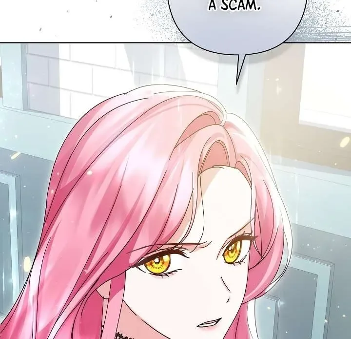 Undercover Princess Chapter 9 page 76