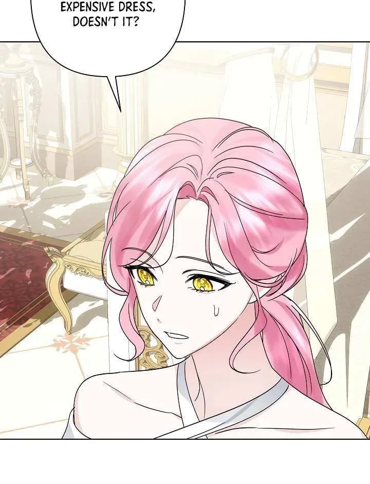 Undercover Princess Chapter 9 page 102