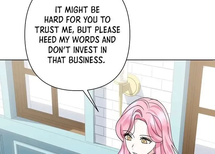 Undercover Princess Chapter 9 page 82