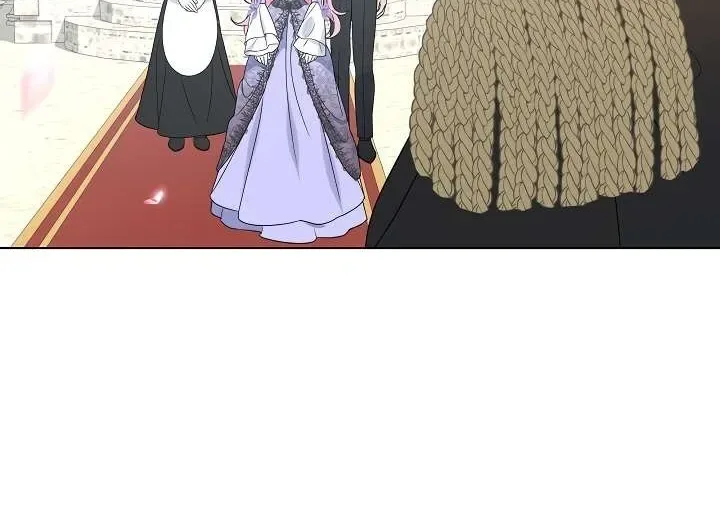 Undercover Princess Chapter 9 page 110