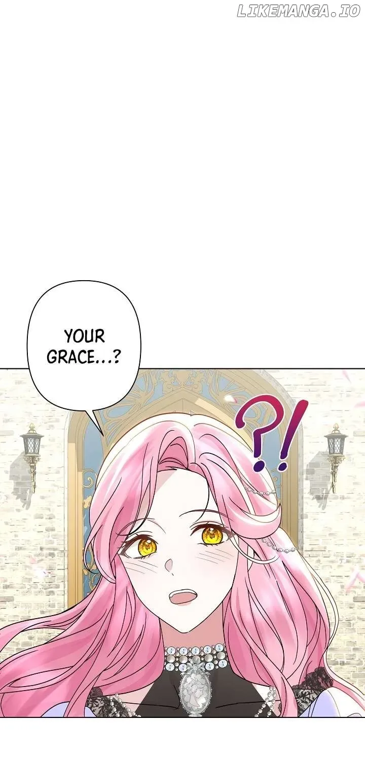Undercover Princess Chapter 9 page 111