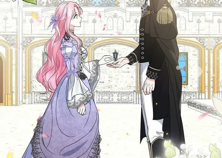 Undercover Princess Chapter 9 page 114