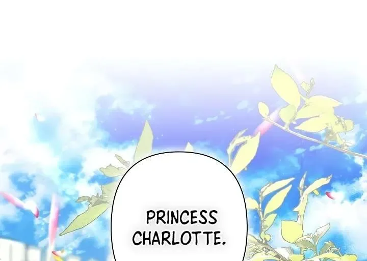 Undercover Princess Chapter 9 page 112