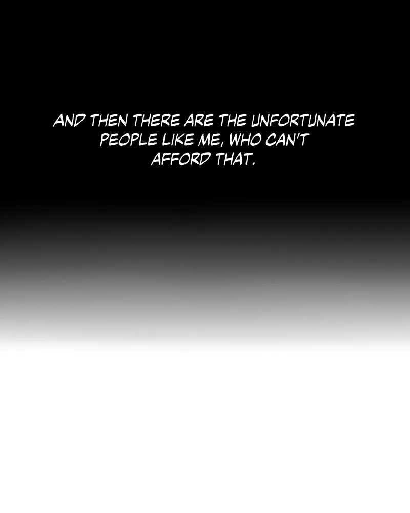 Unintentional Game Chapter 1 page 10