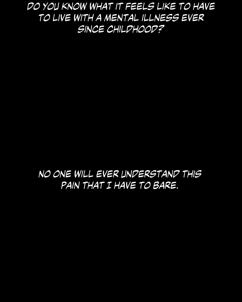 Unintentional Game Chapter 1 page 8