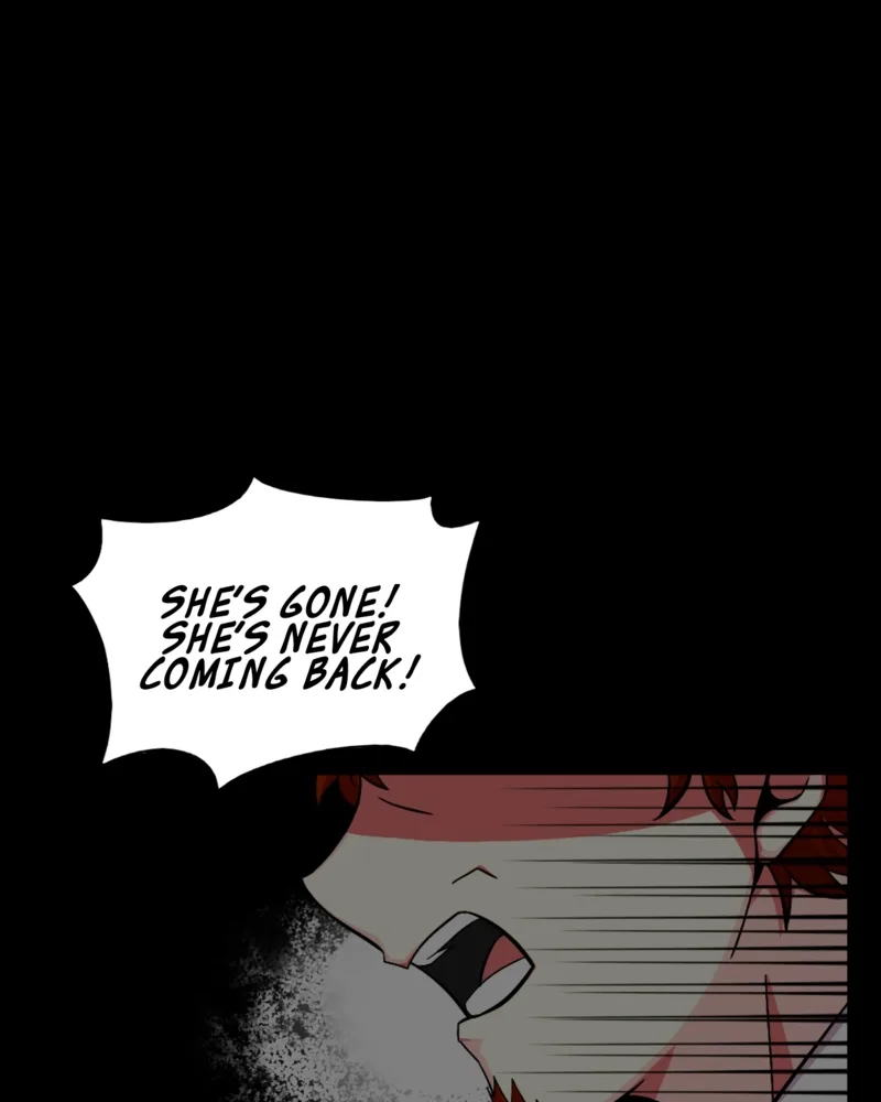 Unintentional Game Chapter 1 page 4