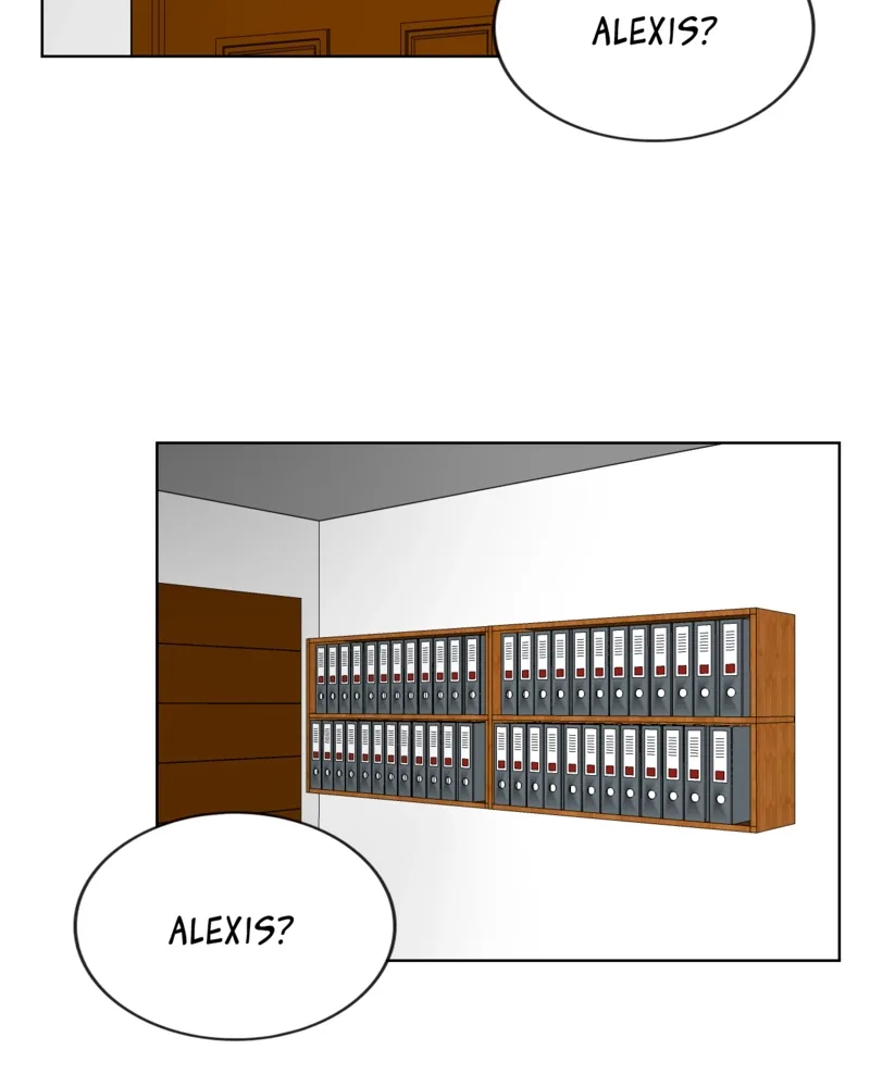 Unintentional Game Chapter 1 page 12