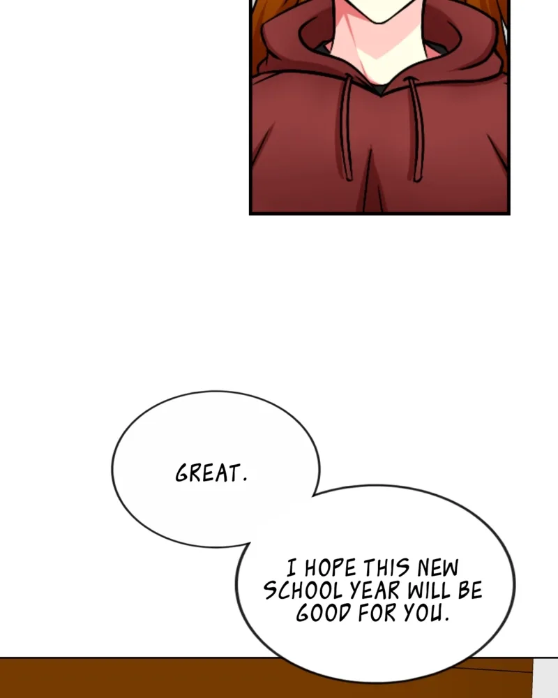 Unintentional Game Chapter 1 page 18