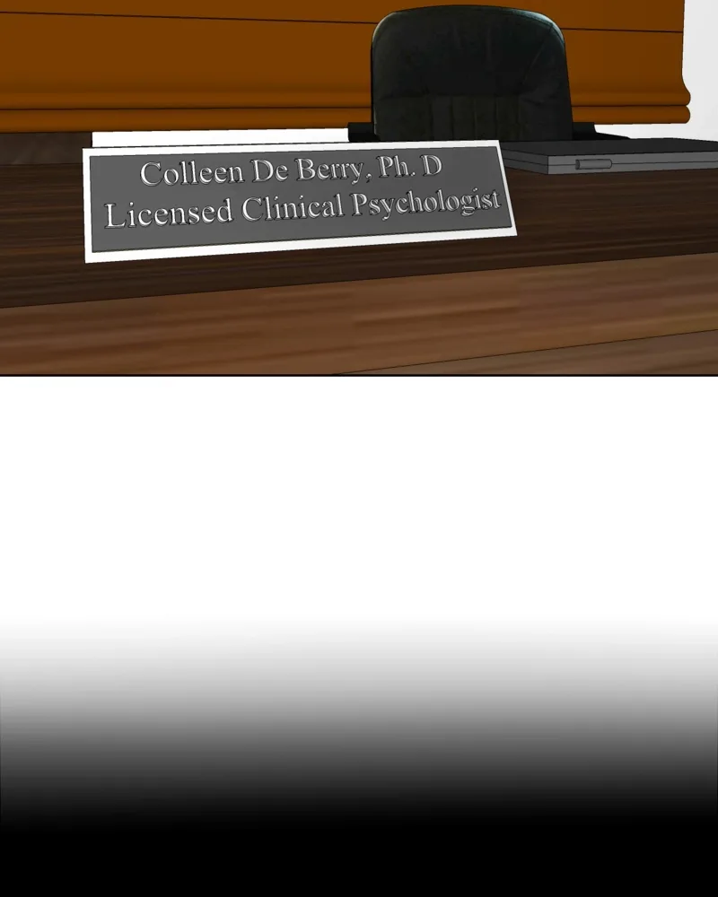 Unintentional Game Chapter 1 page 19