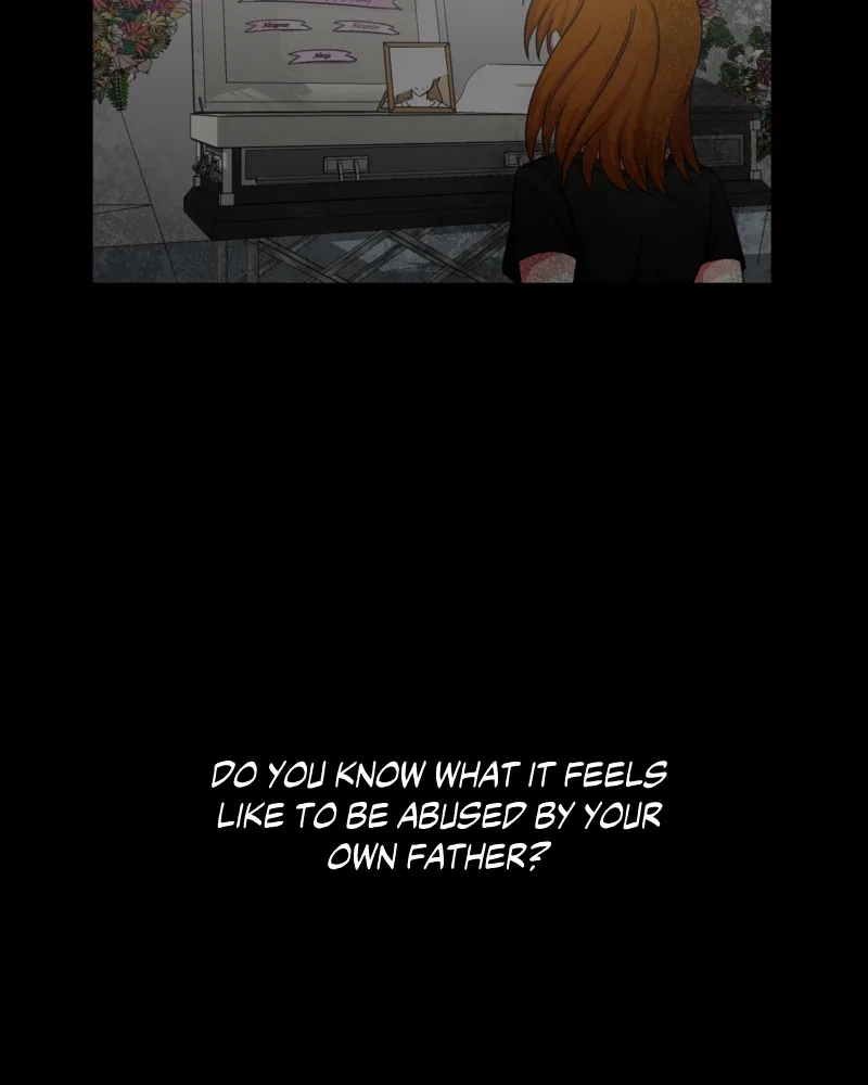 Unintentional Game Chapter 1 page 2