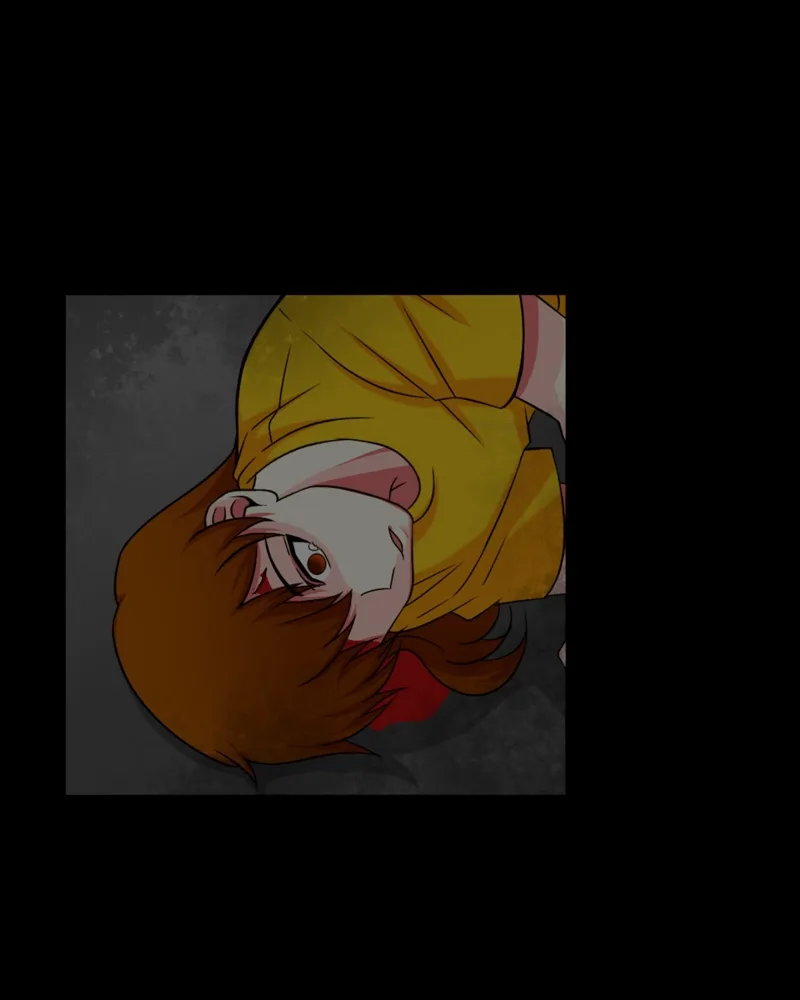 Unintentional Game Chapter 1 page 3