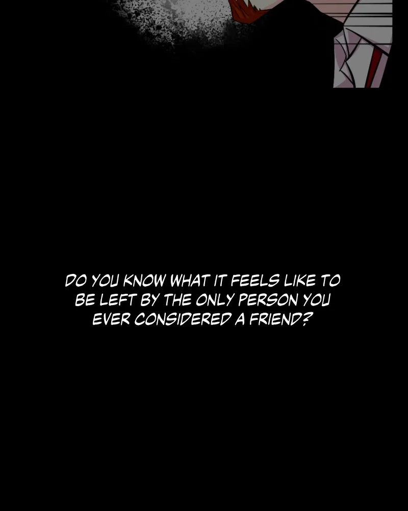 Unintentional Game Chapter 1 page 5