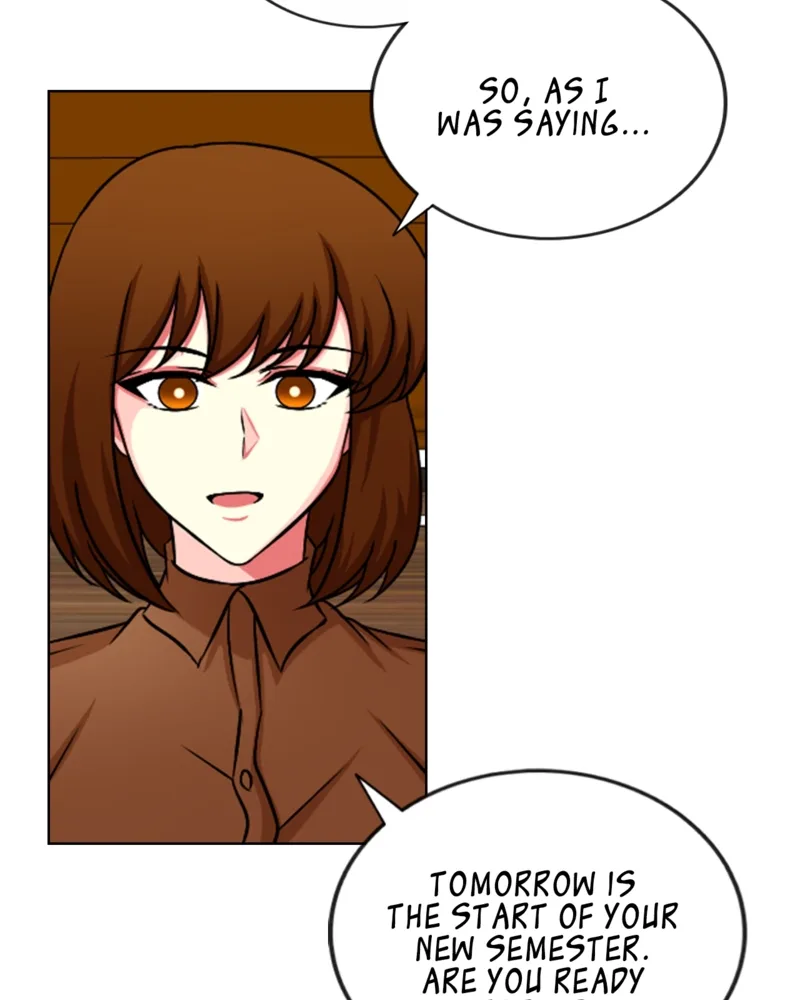Unintentional Game Chapter 1 page 16