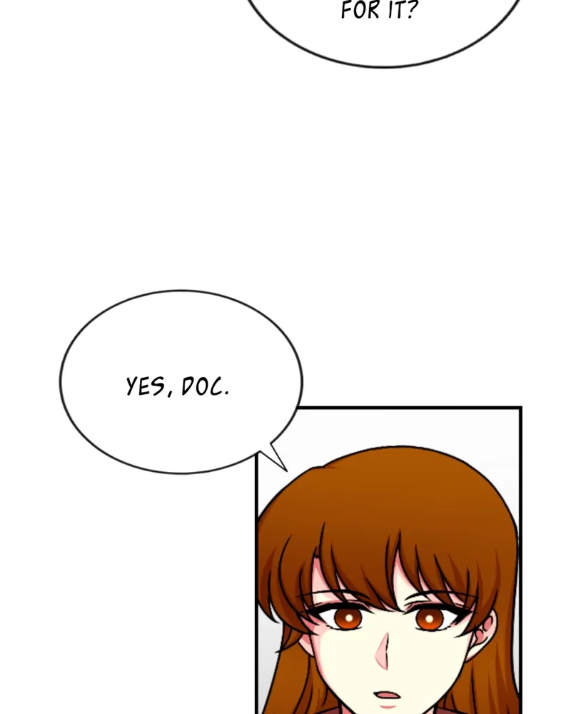 Unintentional Game Chapter 1 page 17