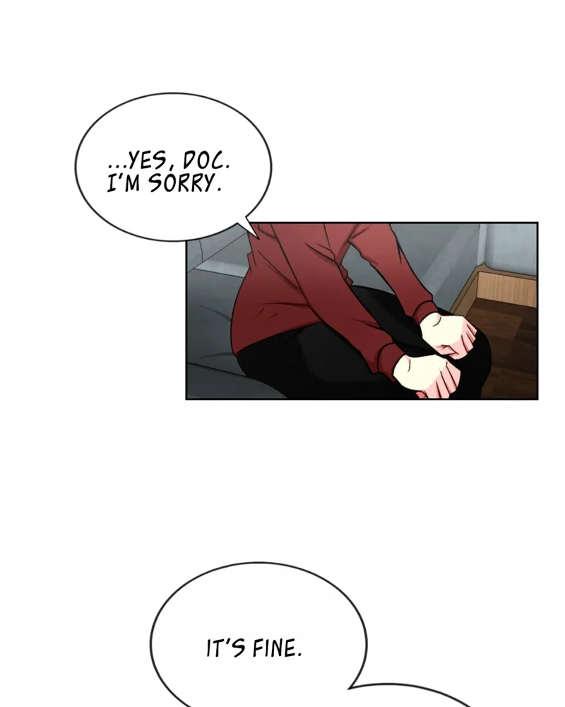 Unintentional Game Chapter 1 page 15