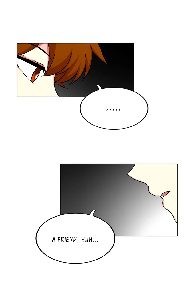 Unintentional Game Chapter 10 page 29