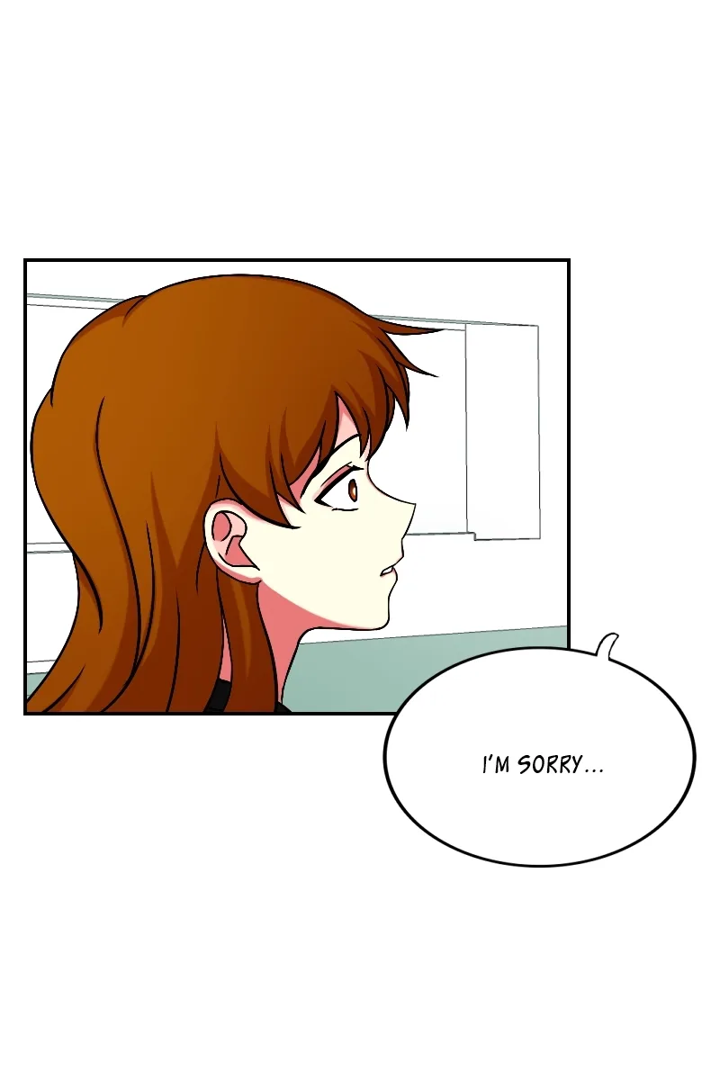 Unintentional Game Chapter 10 page 5