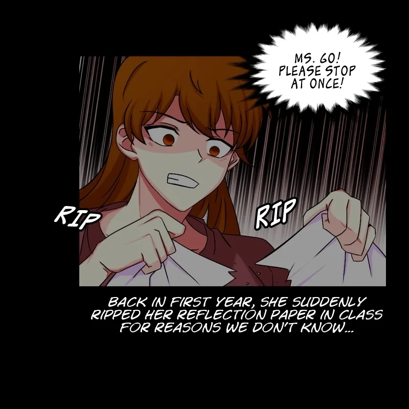 Unintentional Game Chapter 10 page 15