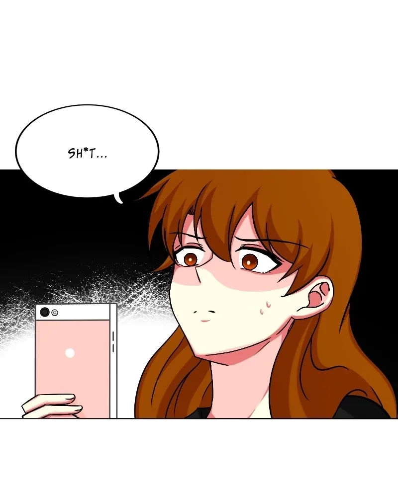 Unintentional Game Chapter 10 page 24