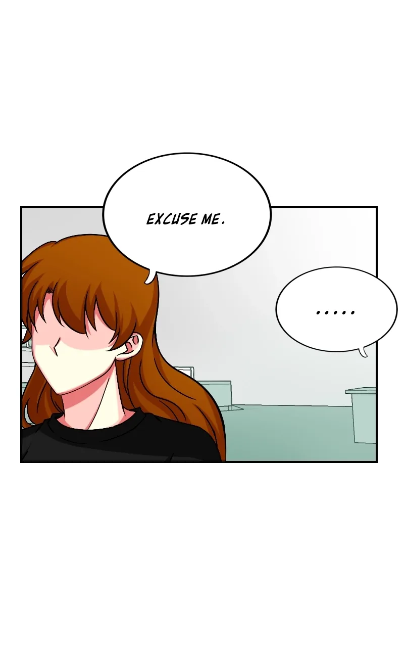 Unintentional Game Chapter 10 page 11