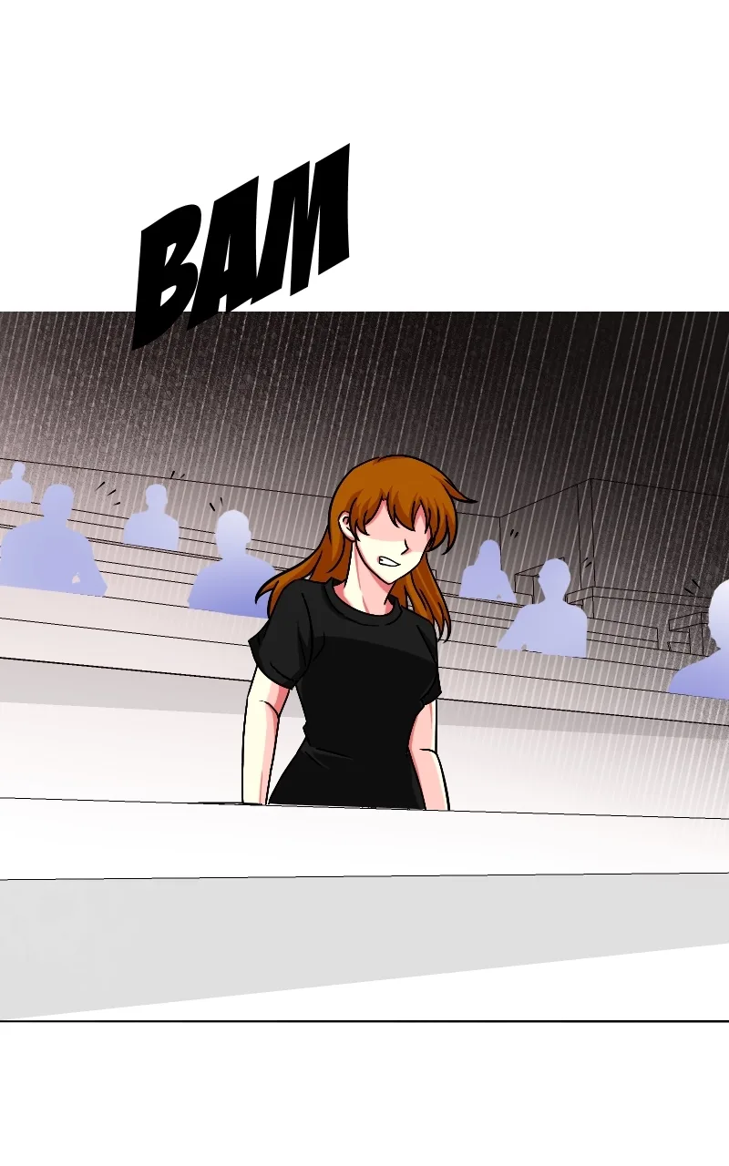 Unintentional Game Chapter 10 page 10