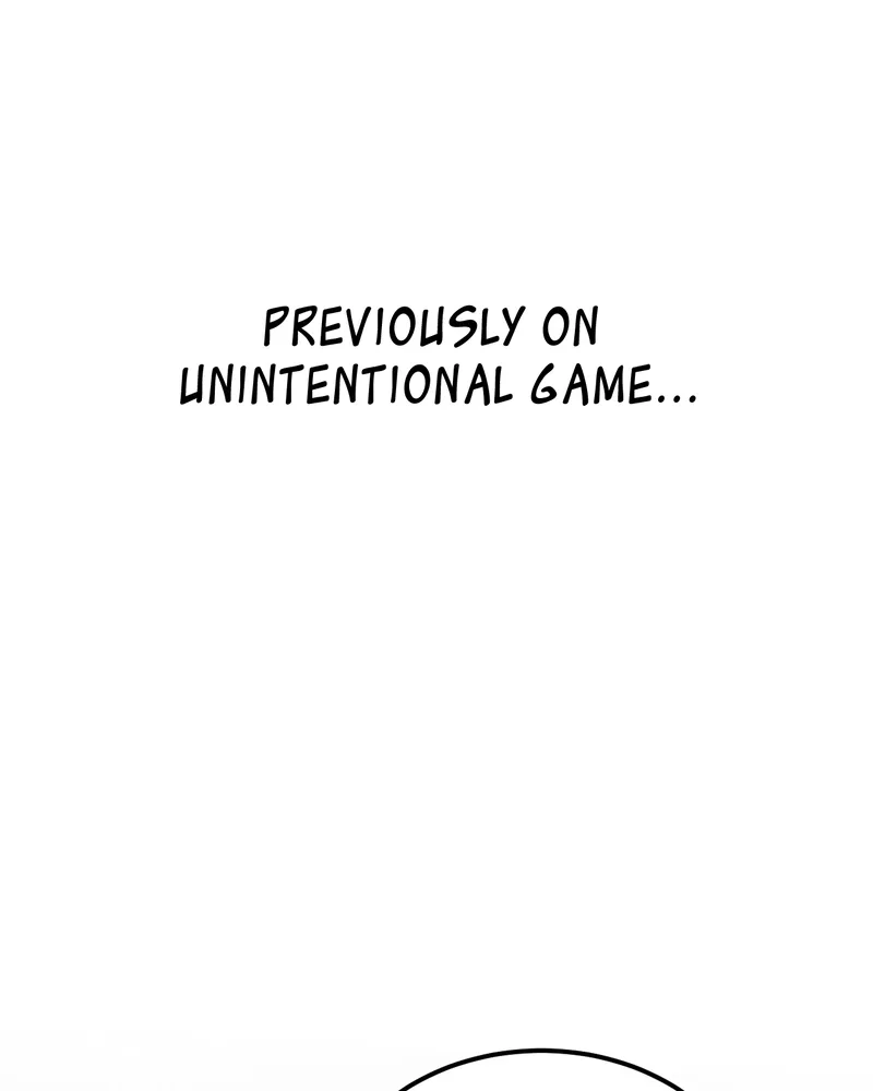 Unintentional Game Chapter 100 page 1