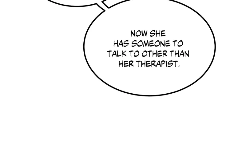 Unintentional Game Chapter 100 page 23
