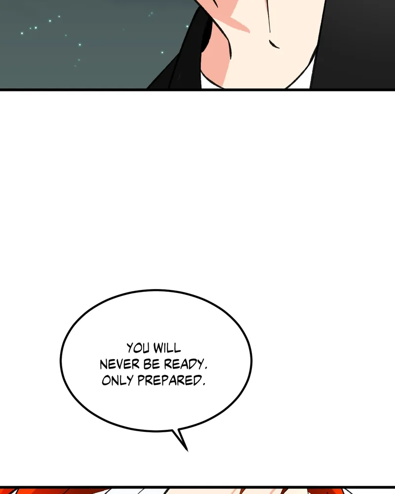 Unintentional Game Chapter 100 page 33