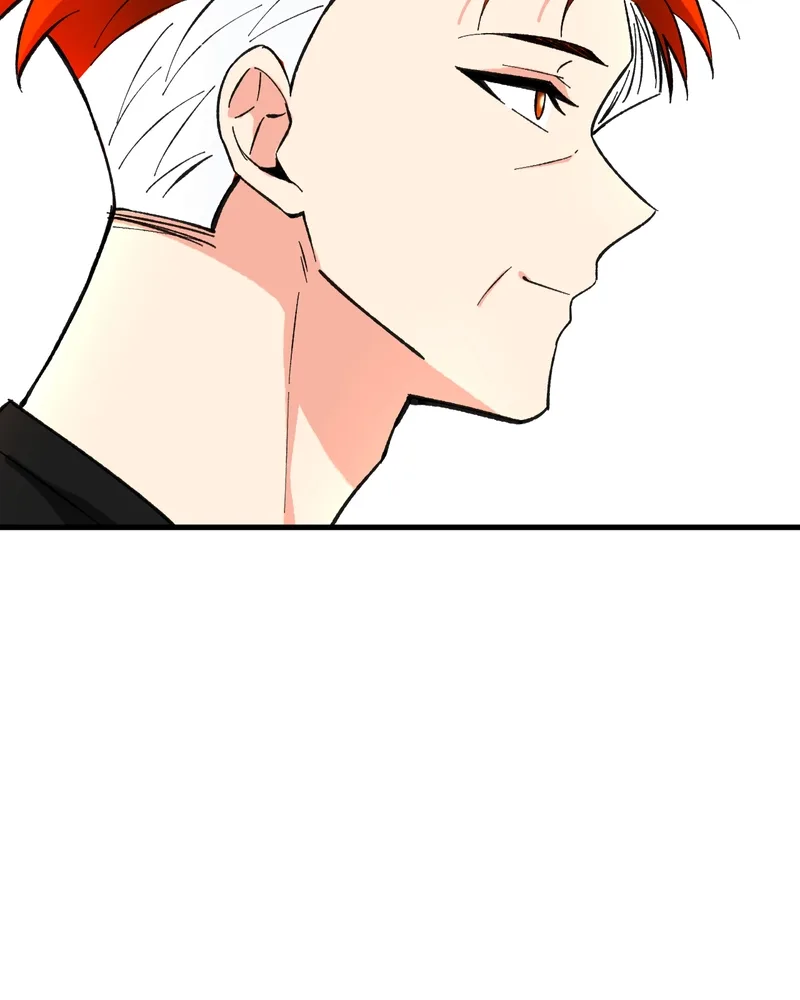 Unintentional Game Chapter 100 page 34