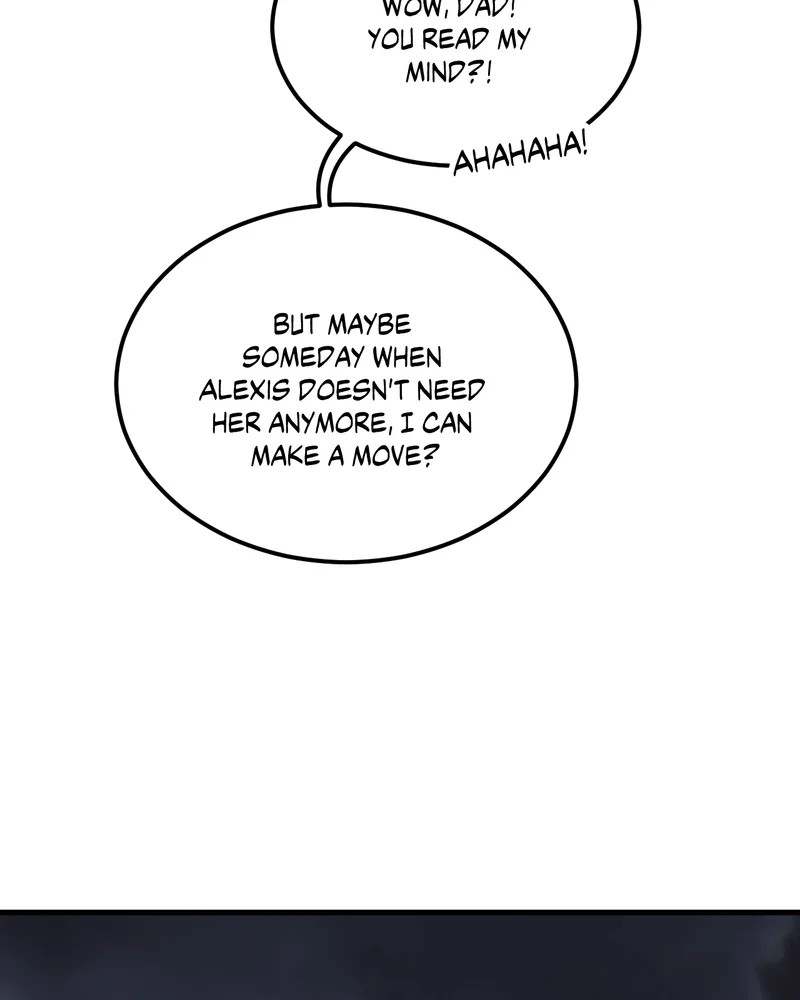 Unintentional Game Chapter 100 page 28
