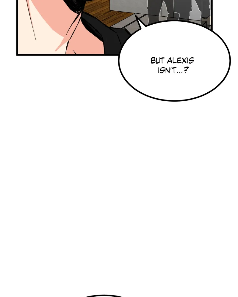 Unintentional Game Chapter 100 page 14