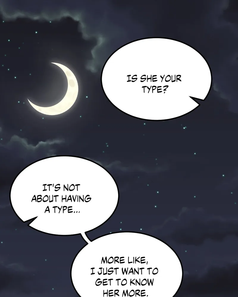 Unintentional Game Chapter 100 page 29