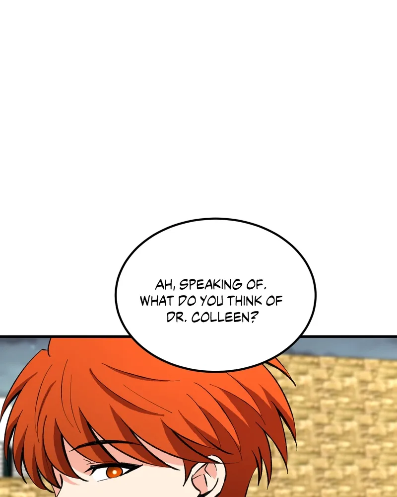 Unintentional Game Chapter 100 page 24