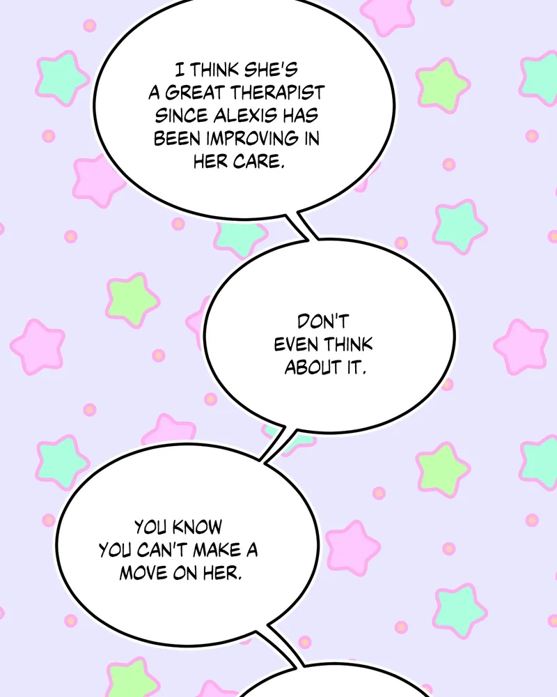 Unintentional Game Chapter 100 page 26