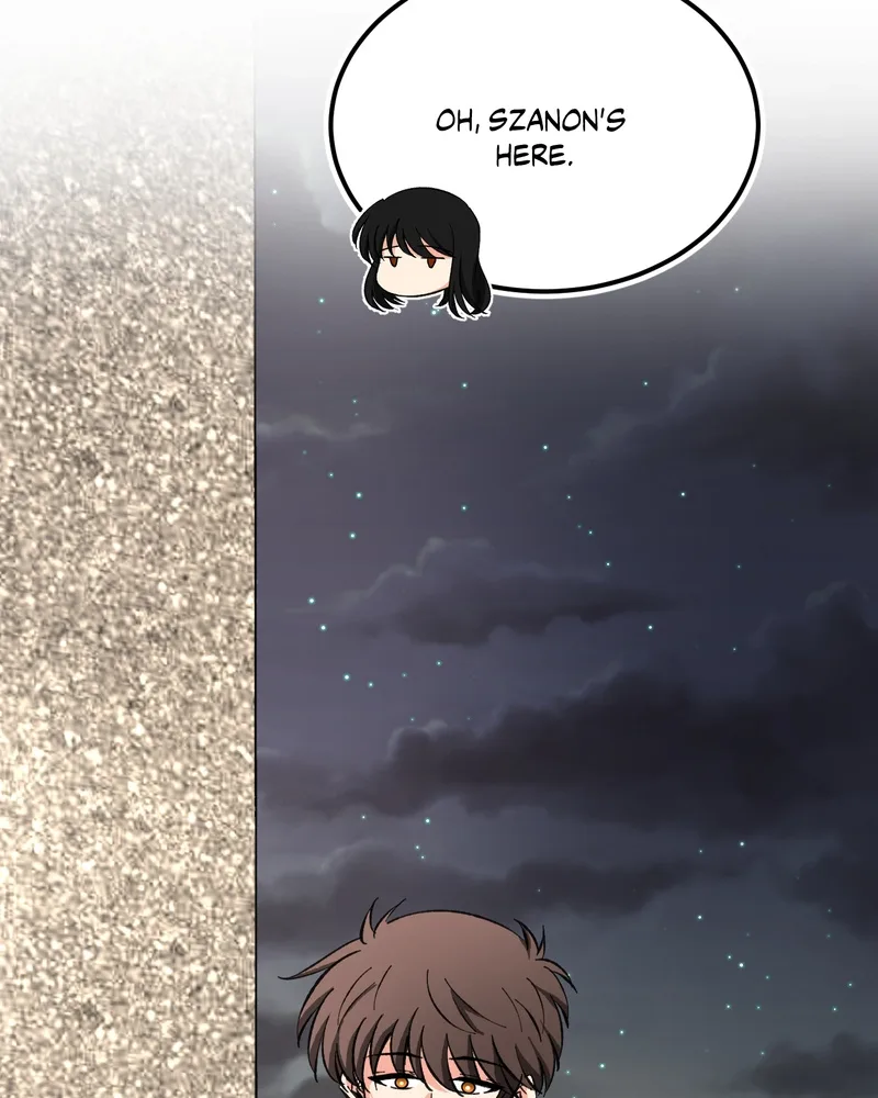 Unintentional Game Chapter 100 page 2
