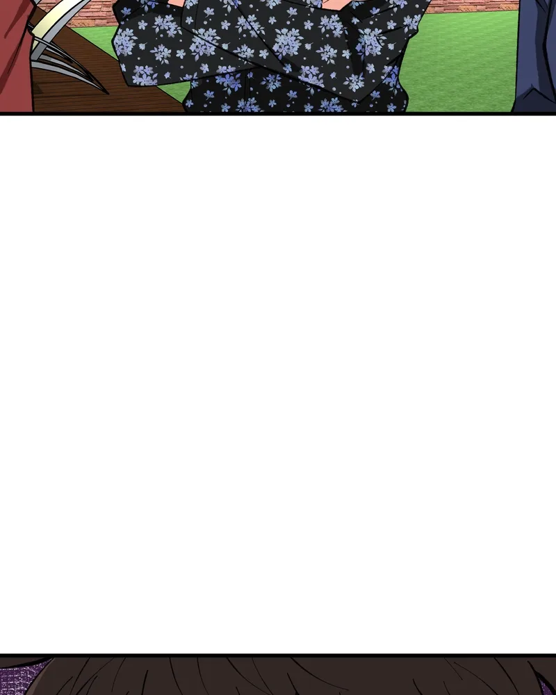 Unintentional Game Chapter 100 page 38