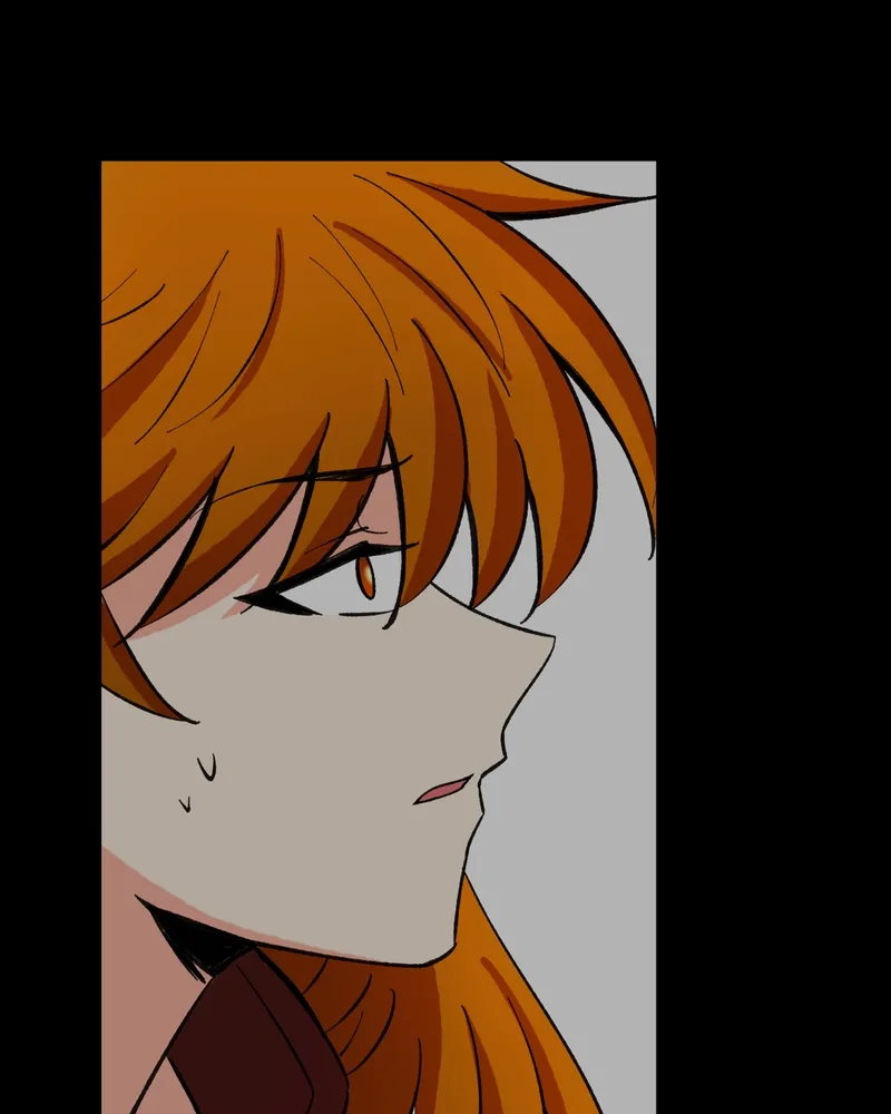 Unintentional Game Chapter 100 page 43