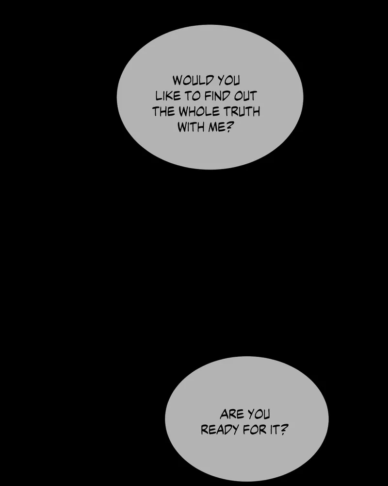 Unintentional Game Chapter 100 page 42
